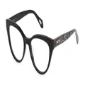 Just Cavalli Eyeglasses VJC001 700Y