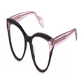 Just Cavalli Eyeglasses VJC001V 04G2