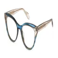 Just Cavalli Eyeglasses VJC001V 0931