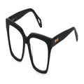 Just Cavalli Eyeglasses VJC002 0700