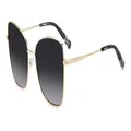 Missoni Sunglasses MIS 0138/S 000/9O