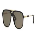 Chopard Sunglasses SCH340 Polarized 700P