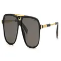 Chopard Sunglasses SCH340 Polarized 700Z