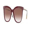 Burberry Sunglasses BE4308 CLARE 39168D