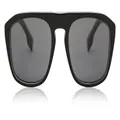 Burberry Sunglasses BE4286 Polarized 379881