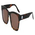 Converse Sunglasses CV501S ALL STAR 239