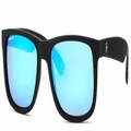 Polar Sunglasses 323 Polarized 80c