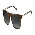 Pierre Cardin Sunglasses P.C. 6177/S KFC/HA
