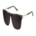 Pierre Cardin Sunglasses P.C. 6177/S KFE/NR