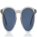 Polo Ralph Lauren Sunglasses PH4110 541380