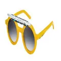 Oxydo Sunglasses OX 1099/CS/LE V3C/JJ