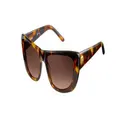 Pierre Cardin Sunglasses P.C. 8442/S 2RY/J6