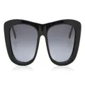 Pierre Cardin Sunglasses P.C. 8442/S 807/HD