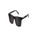 Pierre Cardin Sunglasses P.C. 6189/S 807/Y1