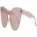 Victoria's Secret Sunglasses PK0011 72T