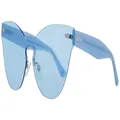 Victoria's Secret Sunglasses PK0011 92V