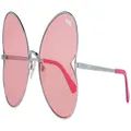 Victoria's Secret Sunglasses PK0012 16T