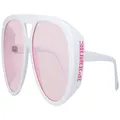 Victoria's Secret Sunglasses PK0013 25T
