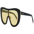 Victoria's Secret Sunglasses VS0011 01G