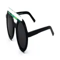 Oxydo Sunglasses OX 1099/CS/LE VX0