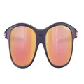 Julbo Sunglasses ARCADE Kids J5561146