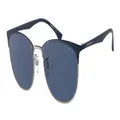 Emporio Armani Sunglasses EA2122D Asian Fit 325080