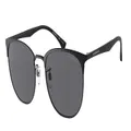 Emporio Armani Sunglasses EA2122D Asian Fit Polarized 300181
