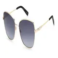 Pierre Cardin Sunglasses P.C. 8871/S J5G/9O