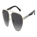 Emporio Armani Sunglasses EA2125 30028G
