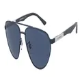 Emporio Armani Sunglasses EA2125 301880