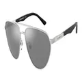 Emporio Armani Sunglasses EA2125 30456G