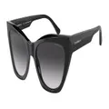 Emporio Armani Sunglasses EA4176 58758G