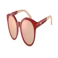 Emporio Armani Sunglasses EA4185 508687