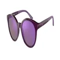Emporio Armani Sunglasses EA4185 53331N