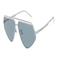 Emporio Armani Sunglasses EA2126 301580