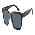 Emporio Armani Sunglasses EA4177 500280
