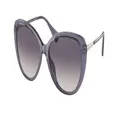 Ralph by Ralph Lauren Sunglasses RA5288U 600536