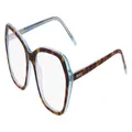DKNY Eyeglasses DK5047 237