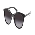 Ralph Lauren Sunglasses RL8198U 50018G