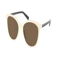 Ralph Lauren Sunglasses RL8198U 559873