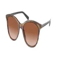 Ralph Lauren Sunglasses RL8198U 602013