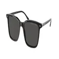 Ralph Lauren Sunglasses RL8199 500187