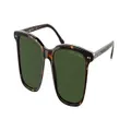 Ralph Lauren Sunglasses RL8199 500371