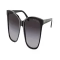 Ralph Lauren Sunglasses RL8201 50018G