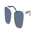 Ralph Lauren Sunglasses RL8201 554480