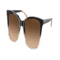 Ralph Lauren Sunglasses RL8201 602274