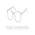 Alexander McQueen Eyeglasses AM0381O 001