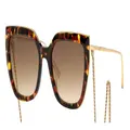 Chopard Sunglasses IKCH319 0745