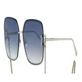 Chopard Sunglasses IKCHF72 SNAZ