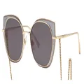 Chopard Sunglasses IKCHF74 300F